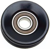 Gates 90-01 Acura Integra / 85-07 Honda Accord / 97-07 Subaru Impreza DriveAlign Idler Pulley thumbnail 1