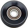 Gates 90-01 Acura Integra / 85-07 Honda Accord / 97-07 Subaru Impreza DriveAlign Idler Pulley thumbnail 3