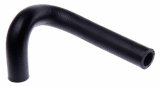 Gates 02-05 Ford Explorer / 90-97 Mazda MX-5 Miata Small ID Coolant Hose thumbnail 1