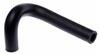 Gates 02-05 Ford Explorer / 90-97 Mazda MX-5 Miata Small ID Coolant Hose thumbnail 3