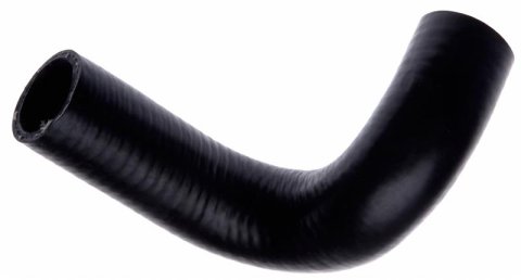 Gates 90-93 Mazda MX-5 Miata Molded Coolant Hose thumbnail 1