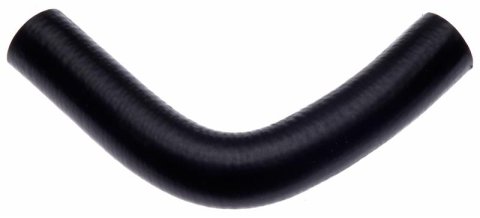 Gates 97-98 BMW 320i / 90-93 Mazda MX-5 Miata / 77-82 Porsche 924 Molded Coolant Hose thumbnail 1