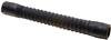 Gates 84-85 BMW 318i/79-83 320i / 90-93 Mazda MX-5 Miata Vulco Flex II Coolant Hose thumbnail 3