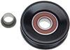 Gates 96-97 Acura SLX / 94-97 Honda Passport / 90-99 Mazda MX-5 Miata DriveAlign Idler Pulley thumbnail 3
