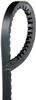 Gates 86-89 Acura Integra / 90-93 Mazda MX-5 Miata / 83-85 Toyota Celica Auto V-Belt XL thumbnail 4