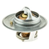 Gates 90-05 Mazda MX-5 Miata / 71-85 Toyota Celica Thermostat - 180 Degree thumbnail 1