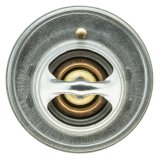 Gates 90-05 Mazda MX-5 Miata / 71-85 Toyota Celica Thermostat - 180 Degree thumbnail 2