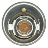Gates 90-05 Mazda MX-5 Miata / 71-85 Toyota Celica Thermostat - 180 Degree thumbnail 3