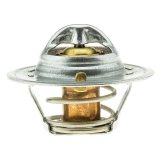Gates 90-05 Mazda MX-5 Miata / 71-85 Toyota Celica Thermostat - 180 Degree thumbnail 4
