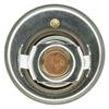Gates 90-05 Mazda MX-5 Miata / 71-85 Toyota Celica Thermostat - 180 Degree thumbnail 6