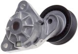 Gates 97-04 Chevy Corvette DriveAlign Auto Tensioner thumbnail 2