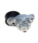 Gates 97-04 Chevy Corvette DriveAlign Auto Tensioner thumbnail 3