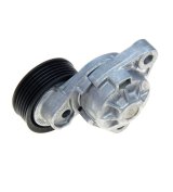 Gates 97-04 Chevy Corvette DriveAlign Auto Tensioner thumbnail 4