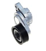 Gates 97-04 Chevy Corvette DriveAlign Auto Tensioner thumbnail 5