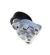 Gates 97-04 Chevy Corvette DriveAlign Auto Tensioner thumbnail 6