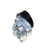 Gates 97-04 Chevy Corvette DriveAlign Auto Tensioner thumbnail 7