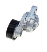 Gates 97-04 Chevy Corvette DriveAlign Auto Tensioner thumbnail 8