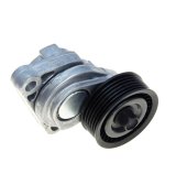 Gates 97-04 Chevy Corvette DriveAlign Auto Tensioner thumbnail 9