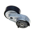 Gates 97-04 Chevy Corvette/98-02 Camaro / 98-02 Pontiac Firebird/04-06 GTO DriveAlign Auto Tensioner thumbnail 1
