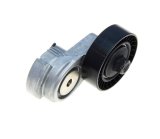 Gates 97-04 Chevy Corvette/98-02 Camaro / 98-02 Pontiac Firebird/04-06 GTO DriveAlign Auto Tensioner thumbnail 2
