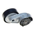Gates 97-04 Chevy Corvette/98-02 Camaro / 98-02 Pontiac Firebird/04-06 GTO DriveAlign Auto Tensioner thumbnail 3