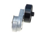 Gates 97-04 Chevy Corvette/98-02 Camaro / 98-02 Pontiac Firebird/04-06 GTO DriveAlign Auto Tensioner thumbnail 4