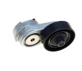 Gates 97-04 Chevy Corvette/98-02 Camaro / 98-02 Pontiac Firebird/04-06 GTO DriveAlign Auto Tensioner thumbnail 5