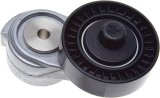 Gates 97-04 Chevy Corvette/98-02 Camaro / 98-02 Pontiac Firebird/04-06 GTO DriveAlign Auto Tensioner thumbnail 6