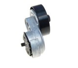 Gates 97-04 Chevy Corvette/98-02 Camaro / 98-02 Pontiac Firebird/04-06 GTO DriveAlign Auto Tensioner thumbnail 7