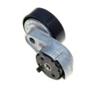 Gates 97-04 Chevy Corvette/98-02 Camaro / 98-02 Pontiac Firebird/04-06 GTO DriveAlign Auto Tensioner thumbnail 8