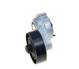 Gates 97-04 Chevy Corvette/98-02 Camaro / 98-02 Pontiac Firebird/04-06 GTO DriveAlign Auto Tensioner thumbnail 9
