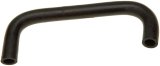Gates 10-13 Lexus RX450h / 88-89 Toyota 4Runner/91-95 MR2 / 99-01 VW Golf/Jetta Sm ID Coolant Hose thumbnail 1
