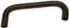 Gates 10-13 Lexus RX450h / 88-89 Toyota 4Runner/91-95 MR2 / 99-01 VW Golf/Jetta Sm ID Coolant Hose thumbnail 3