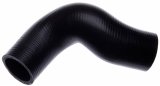 Gates 88-95 Ford Taurus / 88-94 Lincoln Continental / 88-95 Mercury Sable Molded Coolant Hose thumbnail 1