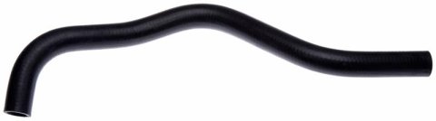 Gates 94-01 Acura Integra Molded Coolant Hose thumbnail 1