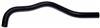 Gates 94-01 Acura Integra Molded Coolant Hose thumbnail 3