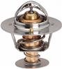 Gates 84-12 Honda Civic Superstat Thermostat - 180 Deg F thumbnail 3