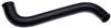 Gates 01-04 Ford Ranger 2.3L Molded Coolant Hose (Upper) thumbnail 3
