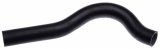 Gates 99-00 Honda Civic 1.6L / 94-97 Honda Civic Del Sol 1.6L Upper Molded Coolant Hose thumbnail 1