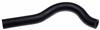 Gates 99-00 Honda Civic 1.6L / 94-97 Honda Civic Del Sol 1.6L Upper Molded Coolant Hose thumbnail 3