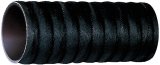 Gates 2in x 3ft Fuel Fill Hose thumbnail 1