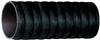 Gates 2in x 3ft Fuel Fill Hose thumbnail 2