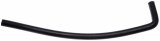 Gates 28in Centerline L 3/4in ID -40 to 275 Deg F 90 Deg Molded Heater Hose thumbnail 1