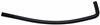 Gates 28in Centerline L 3/4in ID -40 to 275 Deg F 90 Deg Molded Heater Hose thumbnail 3