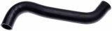 Gates 02-06 Toyota Camry 2.4L Molded Coolant Hose - Lower thumbnail 1