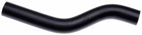 Gates 02-06 Toyota Camry 2.4L Molded Coolant Hose - Upper thumbnail 2