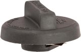 Gates 97-04 Toyota Avalon V6 3.0L Oil Filler Cap thumbnail 1