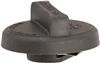Gates 97-04 Toyota Avalon V6 3.0L Oil Filler Cap thumbnail 2