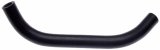 Gates 00-03 Honda S2000 Molded Coolant Bypass Hose thumbnail 1