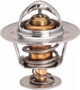 Gates 00-04 Ford Focus 2.0L 180 Degree Thermostat thumbnail 1